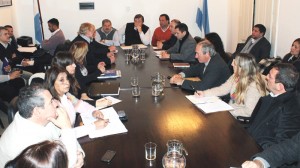 Este lunes a partir de las 10.