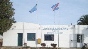 Diputados de Cambiemos se reunirán con presidentes de juntas del sector.