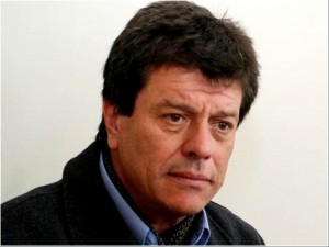 Saliva criticó algunas medidas del gobierno nacional
