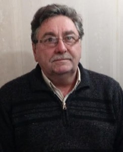 Widmer dijo que el PJ debe institucionalizarse