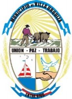 Será este jueves 1º de setiembre