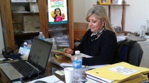 Continuarán con las auditorías de cuentas 