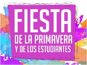 Será el 20 de setiembre 