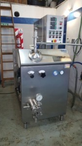 Jóvenes emprendedores.