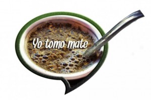 Proponen la etiqueta #YoTomoMate.