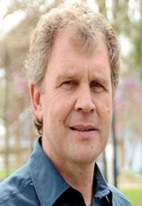 Buscan evitar las internas.