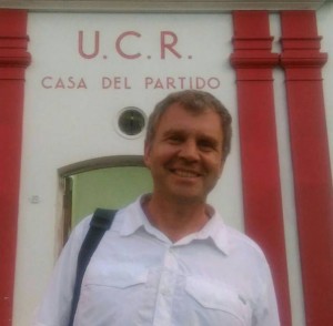 galimberti ucr