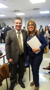 D´Agostino - Cremer.