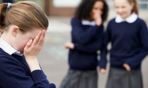 Marcharán por la muerte de una joven que sufrió Bullying