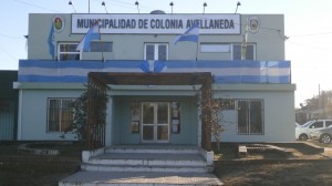 Día del Emplado Municipal