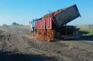 Se trabaja en las Juntas de Gobierno