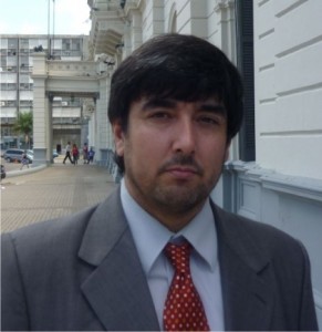 Expectativas para el sector turistico