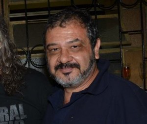 Sus restos serán inhumados en el cementerio municipal 