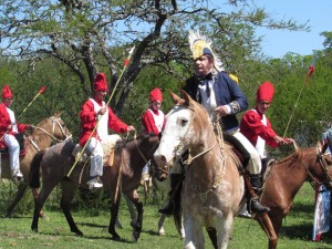 Agenda de actividades para el fin de semana