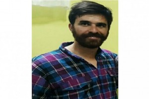 "Es necesario torcer el brazo a este proceso neoliberal", dice Federico Feltes.