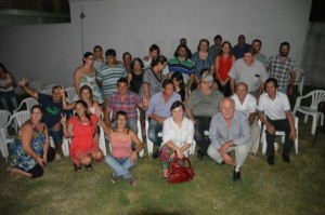 Con el apoyo de Treppo.