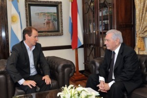 Empresa del sector avícola invertirá 15 millones de dólares.