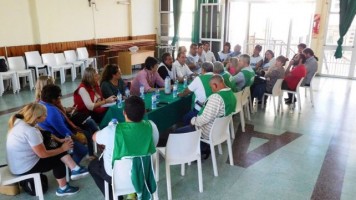 Fijaron fecha límite para que el gobierno de Gustavo Bordet presente una propuesta salarial superadora.