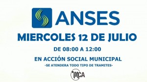 ANSES