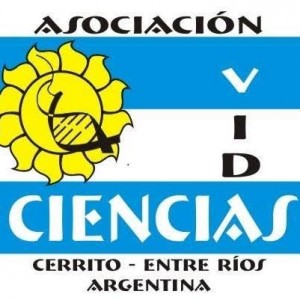 Importante actividad científica en Cerrito