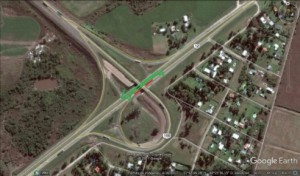 Tendrá una vigencia mínima de 20 días.