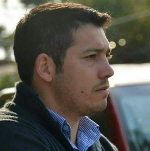 Diaz Chávez destacó el trabajo de los presidentes de juntas de gobierno