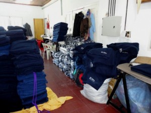 A partir de este miércoles 14 de junio, de 7 a 13.