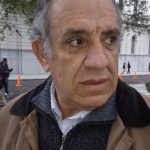 fuad sosa