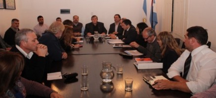 Propuesta superadora.