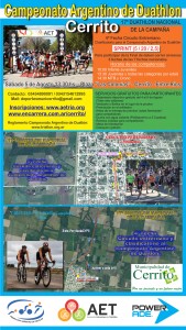 El sábado 5 de agosto, a partir de las 13:30, en Plaza “Las Colonias”.