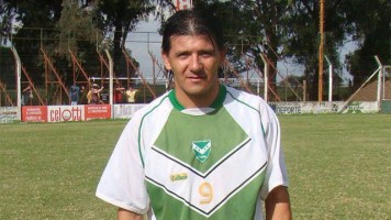 Marzo vuelve al fútbol