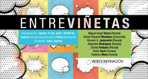 Desde este jueves