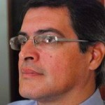 ulian cristian