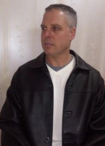 Wasinger y la seguridad de Hernandarias