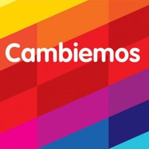 Cambiemos acumuló entre sus 3 listas 97 votos.
