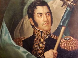 El jueves 17 de agosto a la hora 15. 