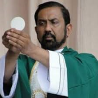 El próximo sábado 20 .