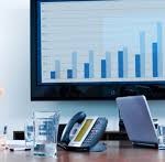 TECNICATURA SUPERIOR EN ADMINISTRACION DE EMPRESAS