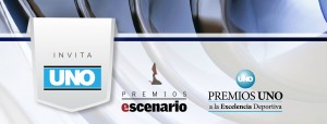 Se entregarán los premios a la excelencia deportiva y cultural.