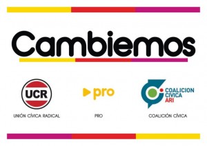 Cambiemos