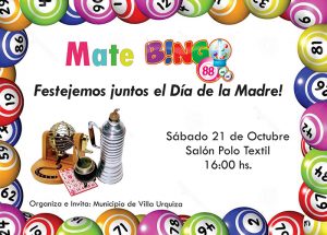 MATE-BINGO-300x215