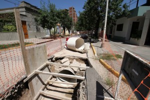 Con una inversión de 19 millones de pesos.