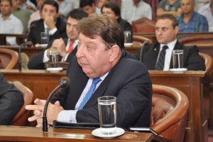 “En muchos ámbitos del Gobierno Provincial se sigue gastando mucho y mal", aseveraron.