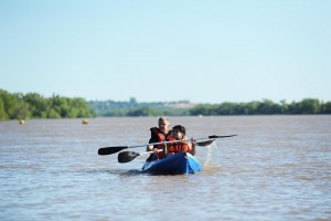 Termas, parques acuáticos, fiestas populares -gastronómicas y religiosas- serán los principales atractivos.