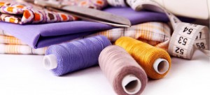 creación de un Centro de Formación y Capacitación para Emprendedores Textiles.