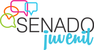 Senado Juvenil.