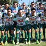 cuac final