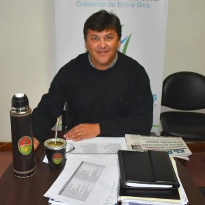 Sánchez confía en el consenso