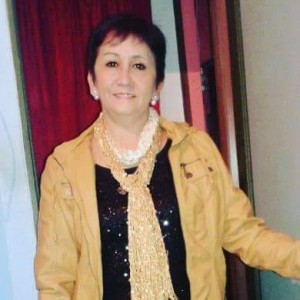 Balcala criticó el crédito en dólares