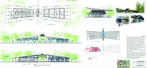 El municipio ya busca fuentes de financiamiento para concretarlo.